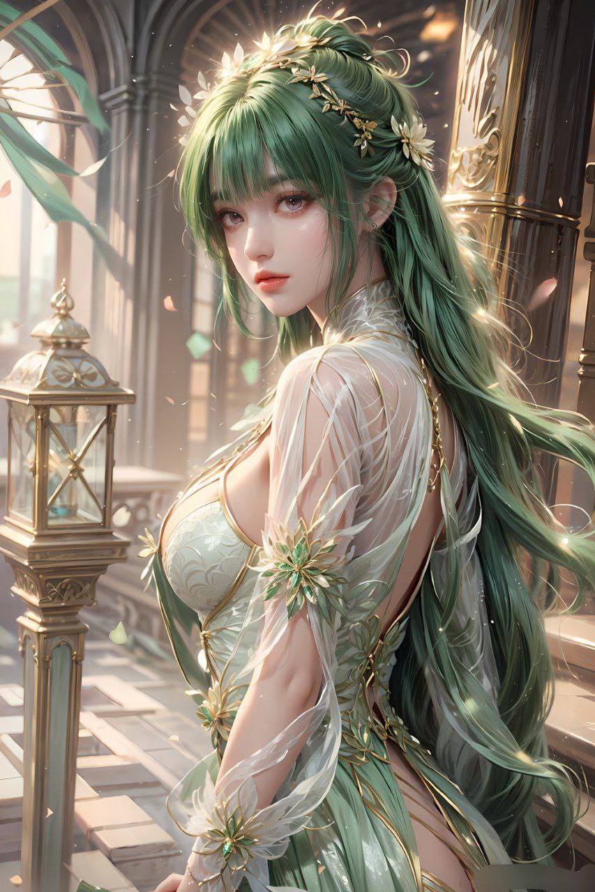 影视作品往
