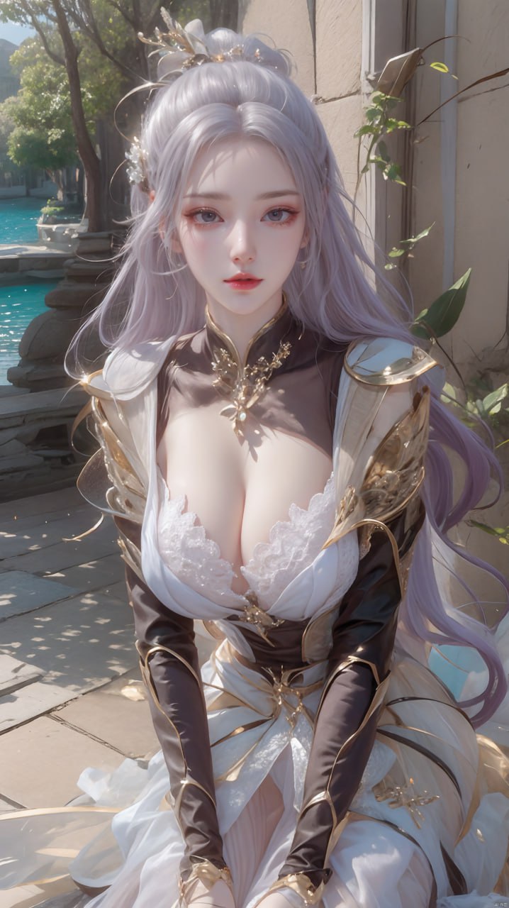 他同类服务