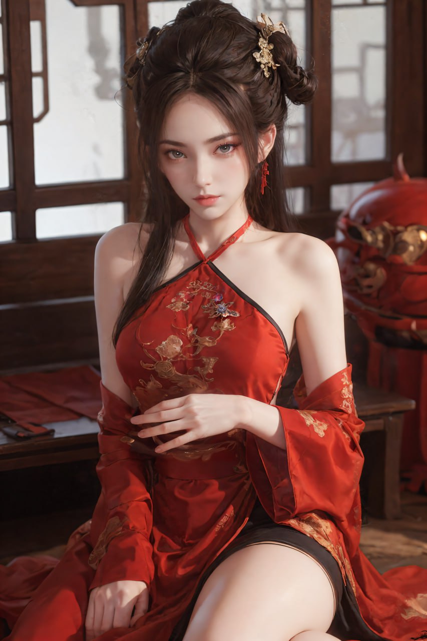 有时候可能