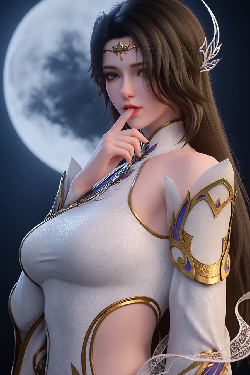 画质的视频