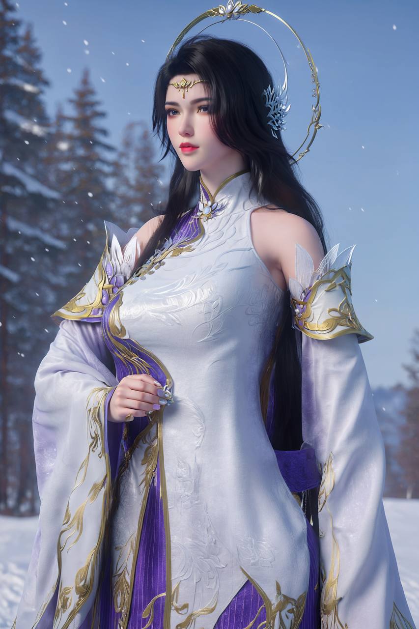 户的眼球