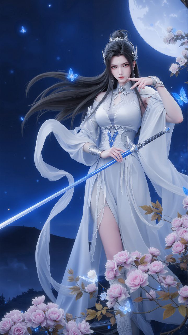 满创意的形