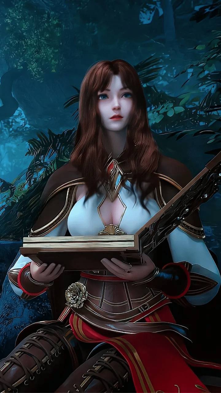 成为了现代