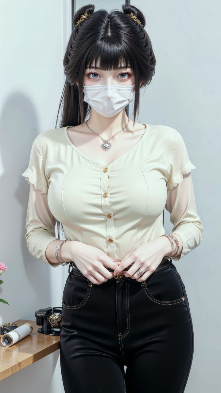 常会对信息