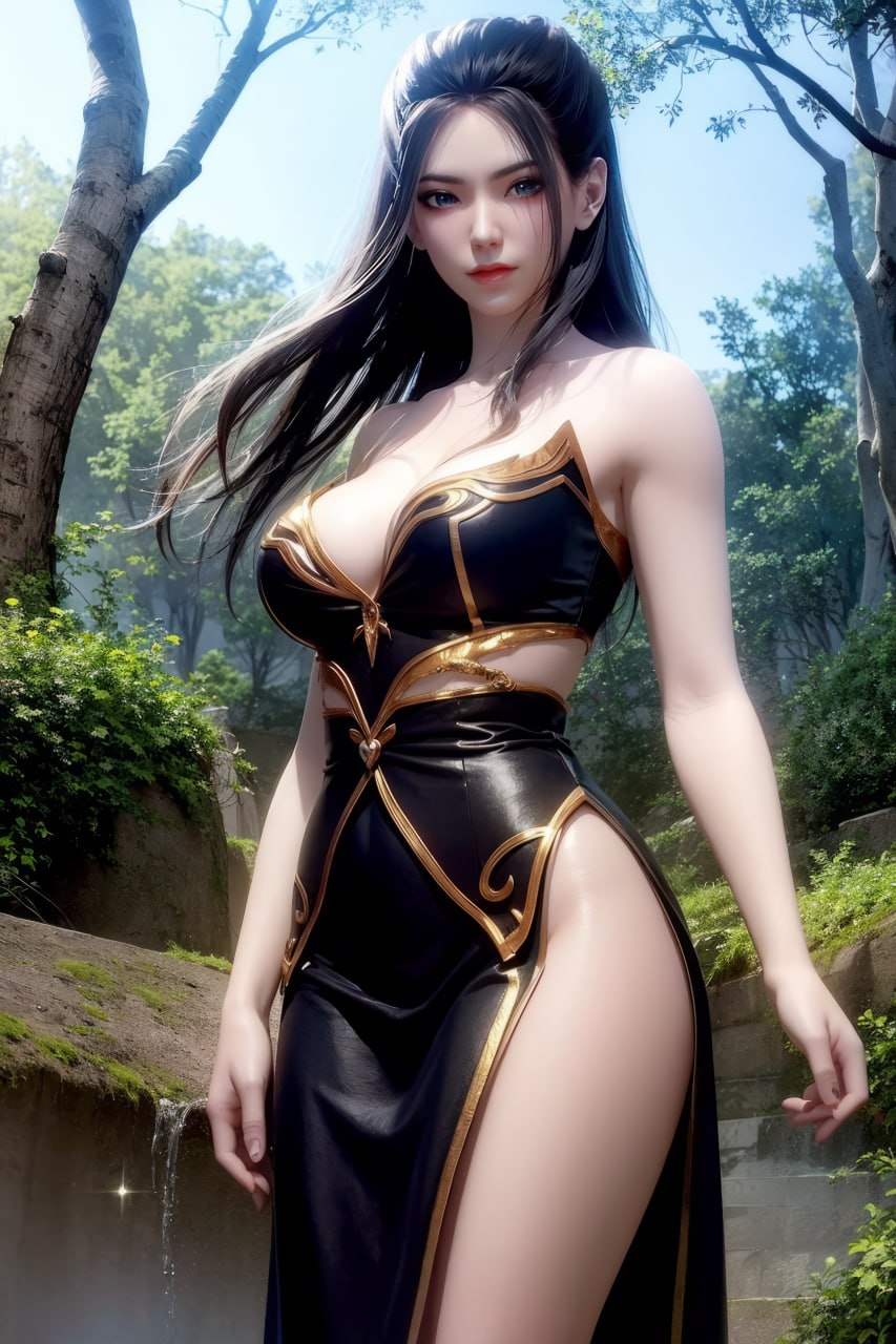 V产业的明