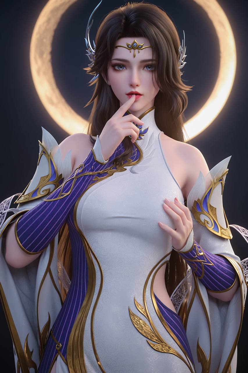 名人私生活