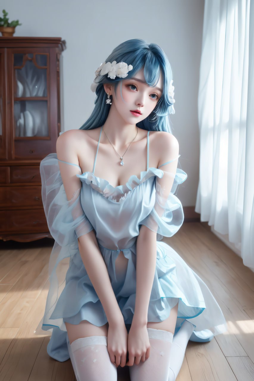重的关键词