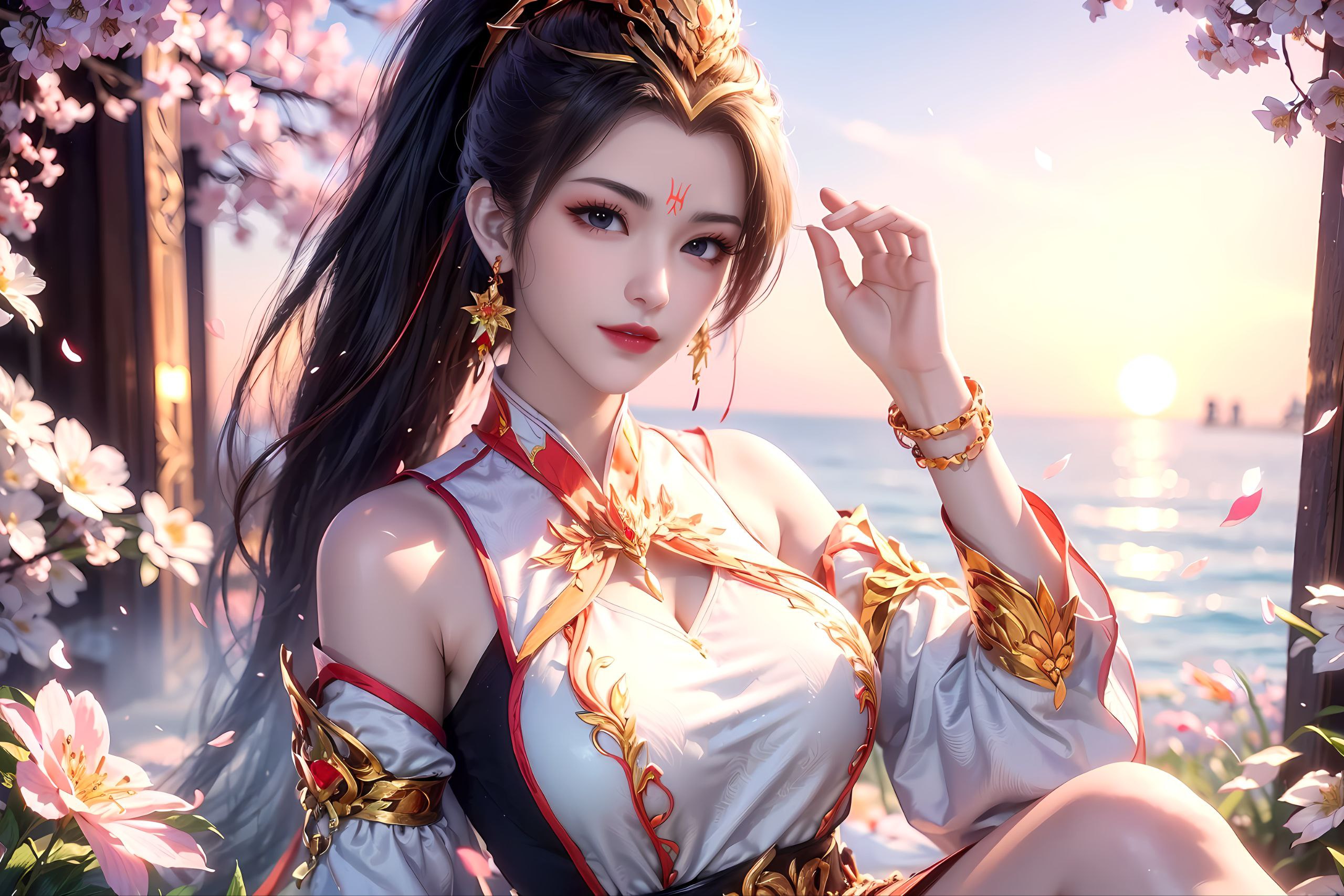 不仅仅是一