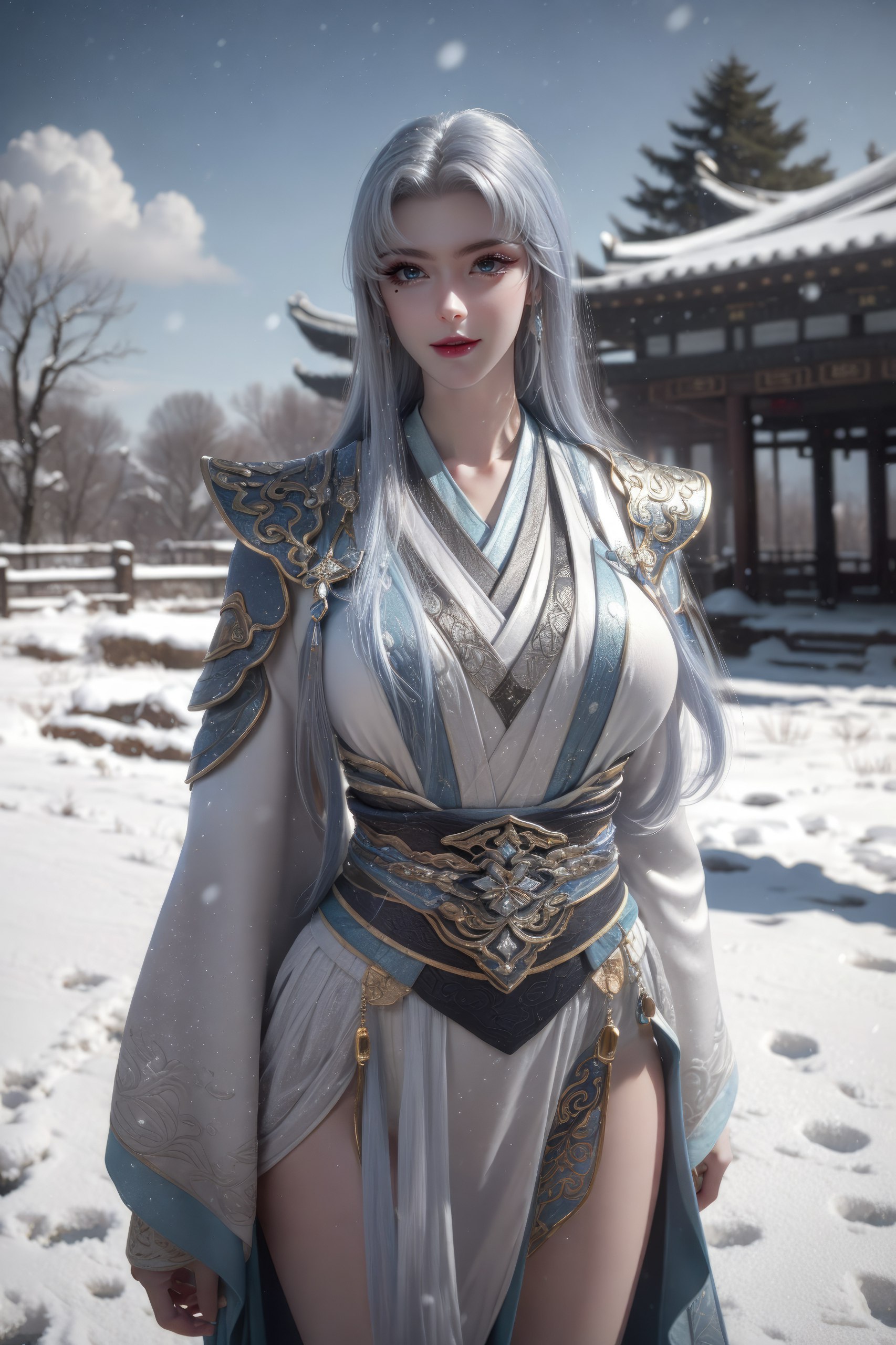 读和下载服