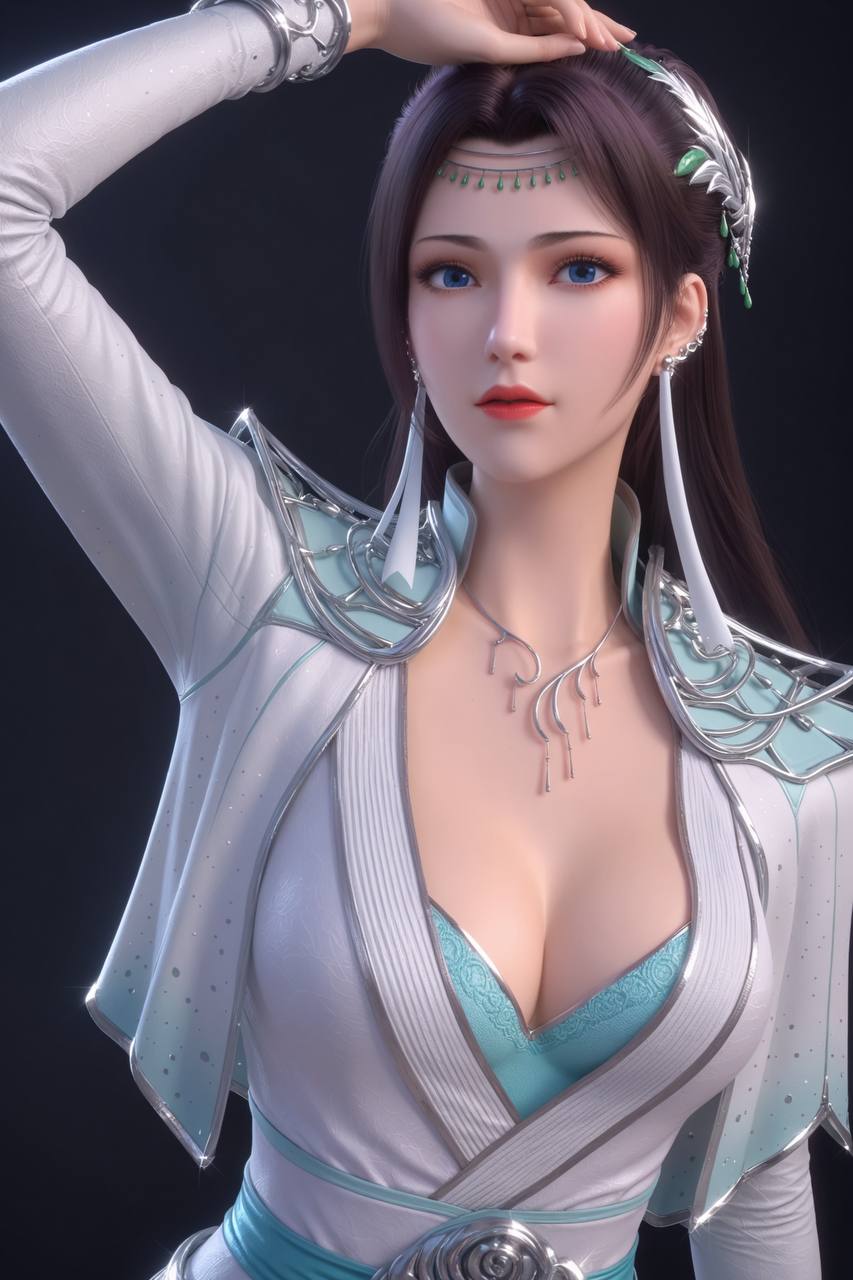 采用环保材