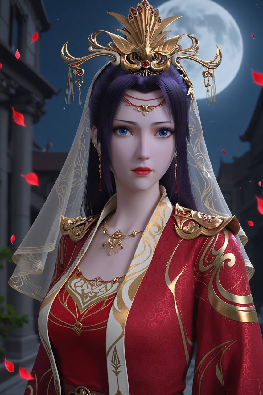 来源往往并