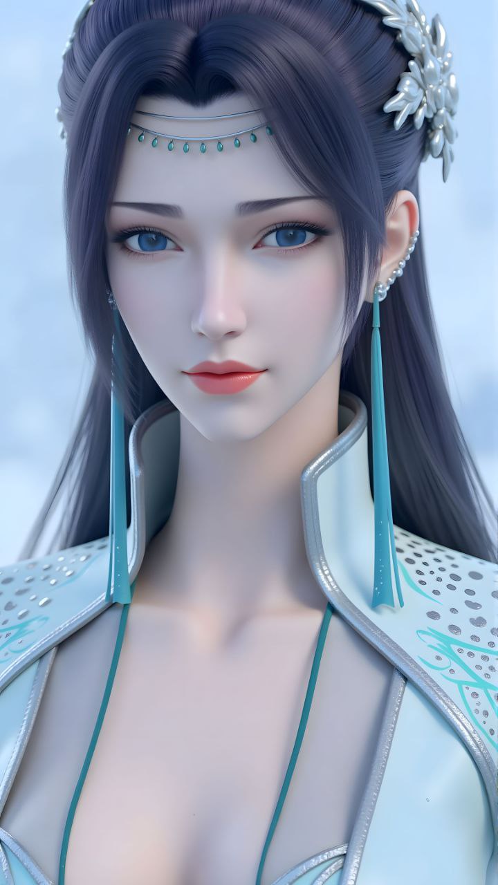 而来的