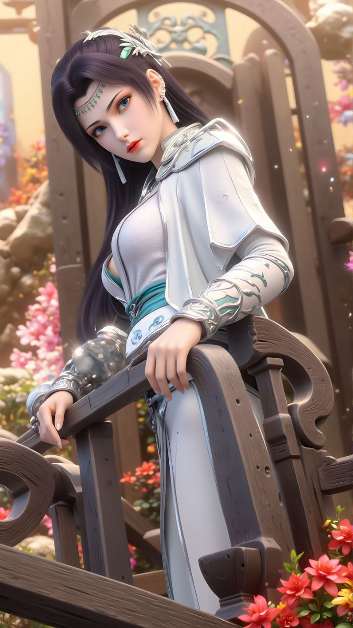 吃瓜人