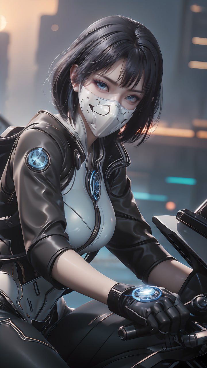 也要考虑其