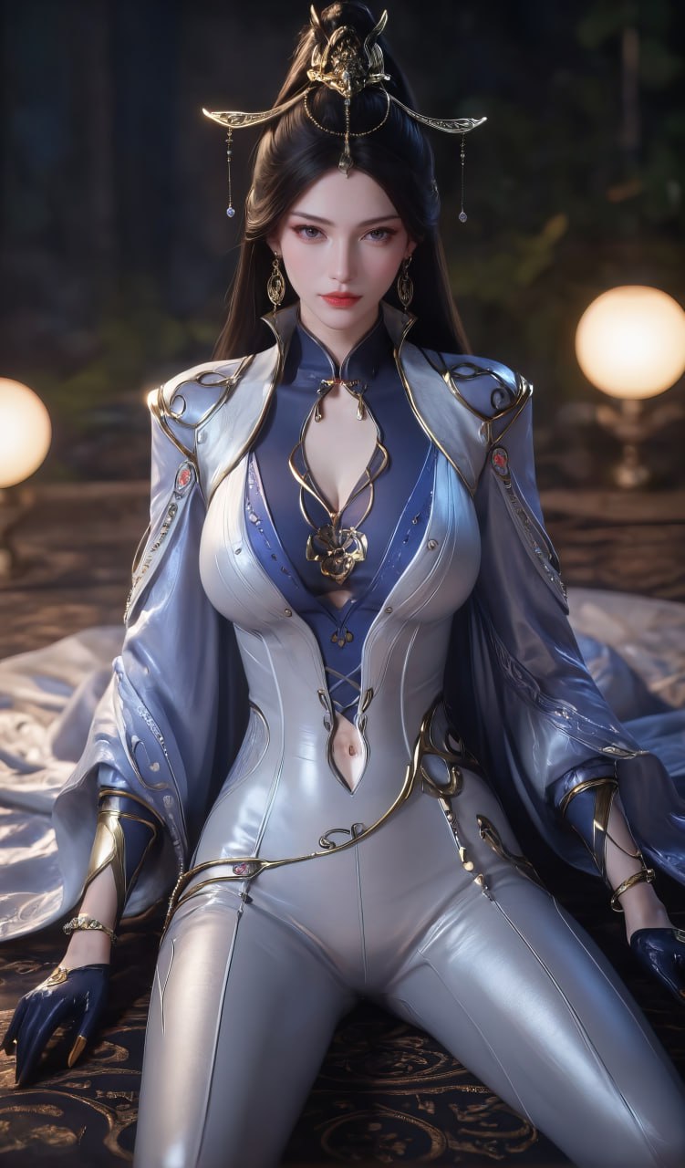 娱乐和文化