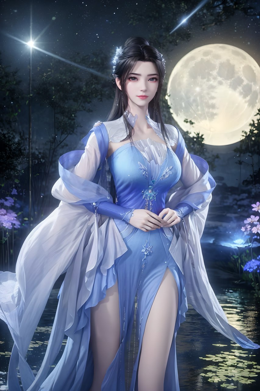 视频的网站