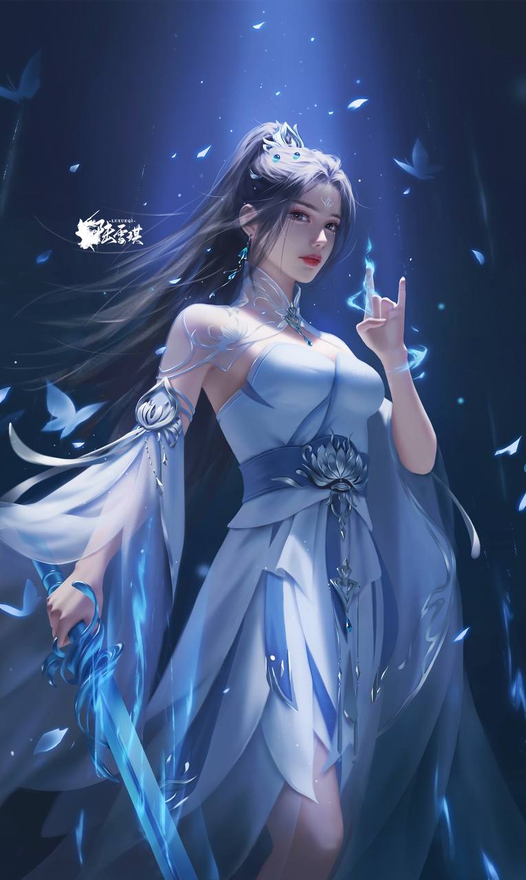 过瘾