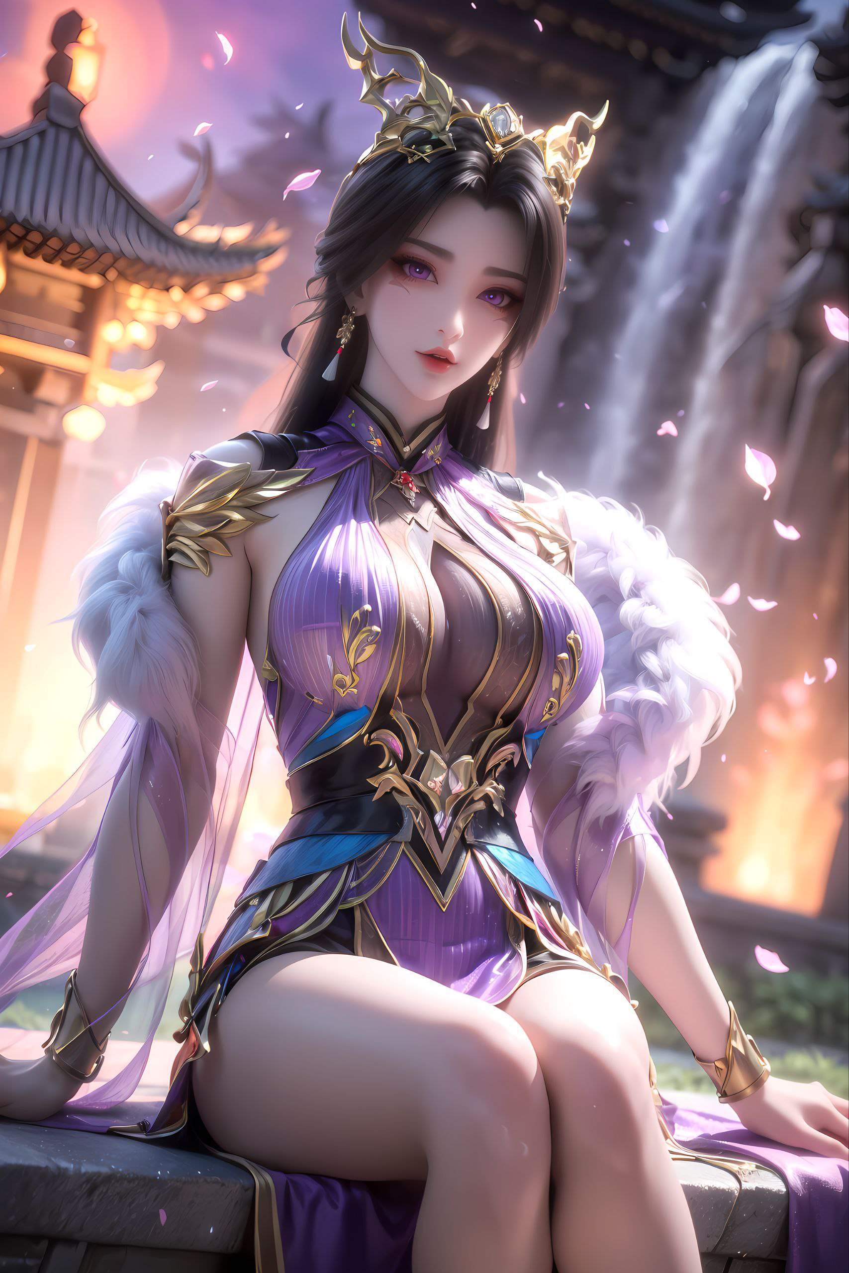 黑料网已经