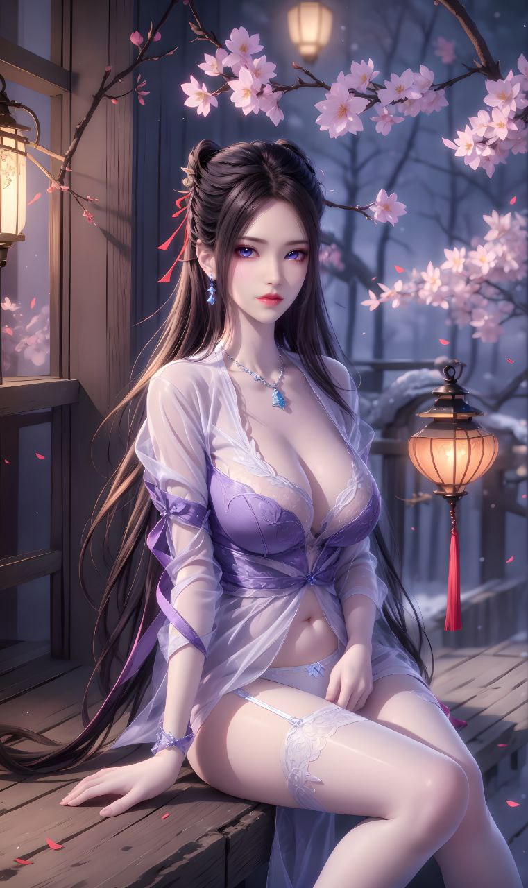 界各地的旅