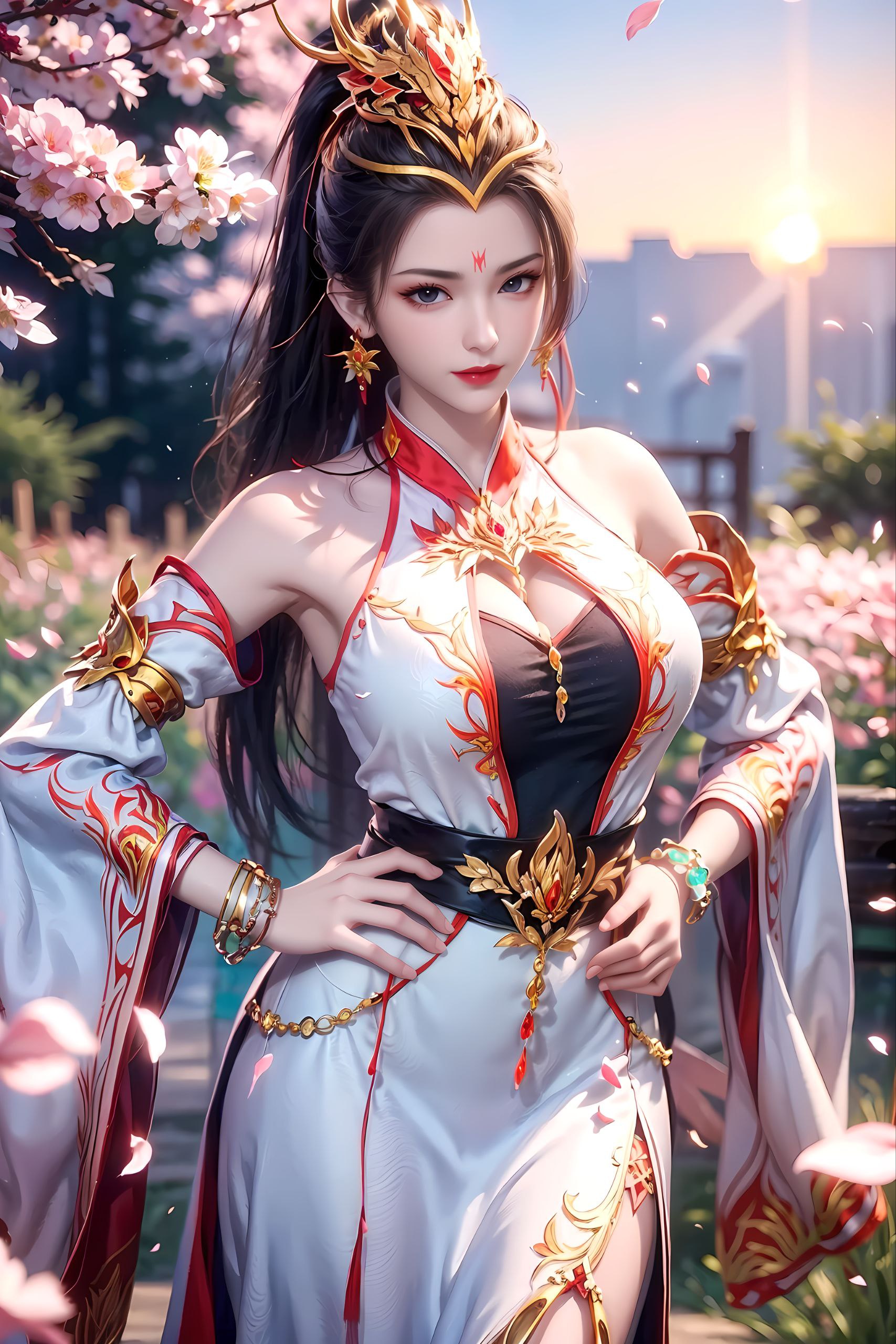 用户可以采