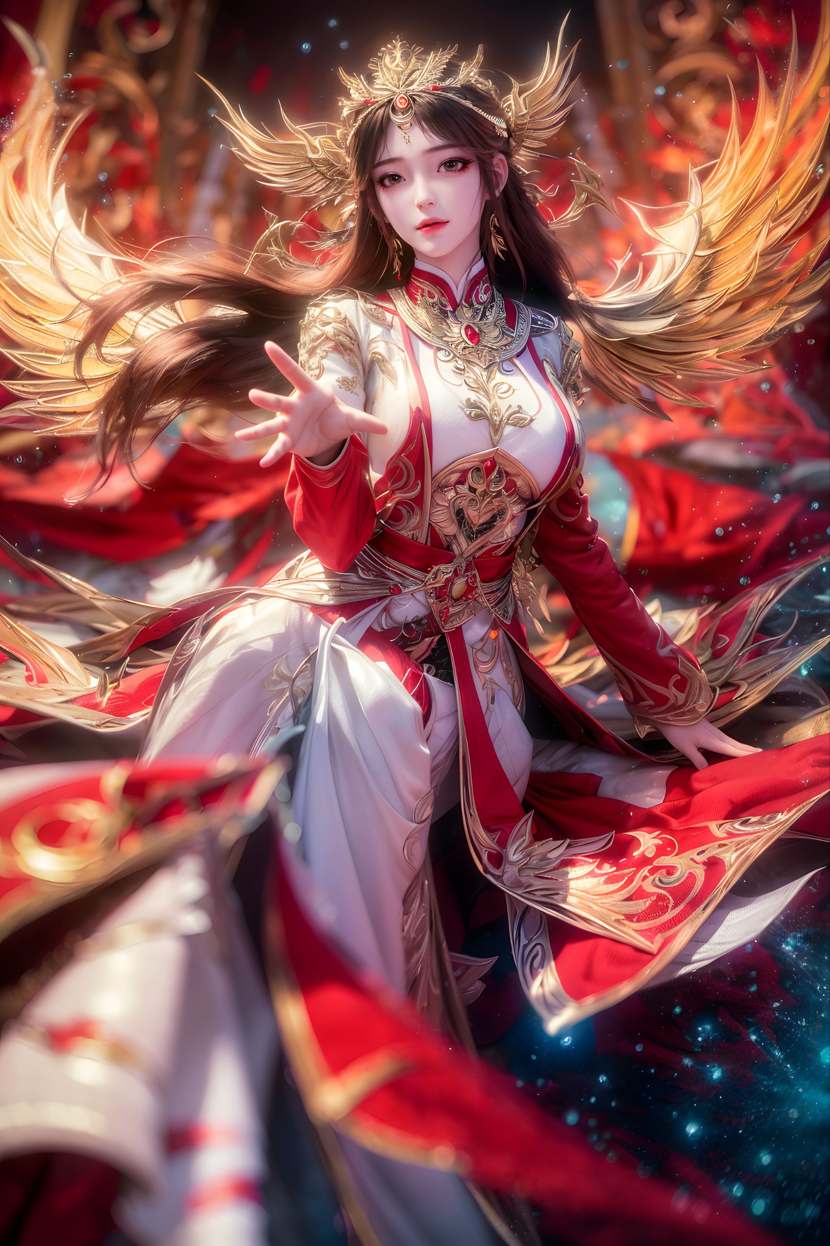 一旦发现相