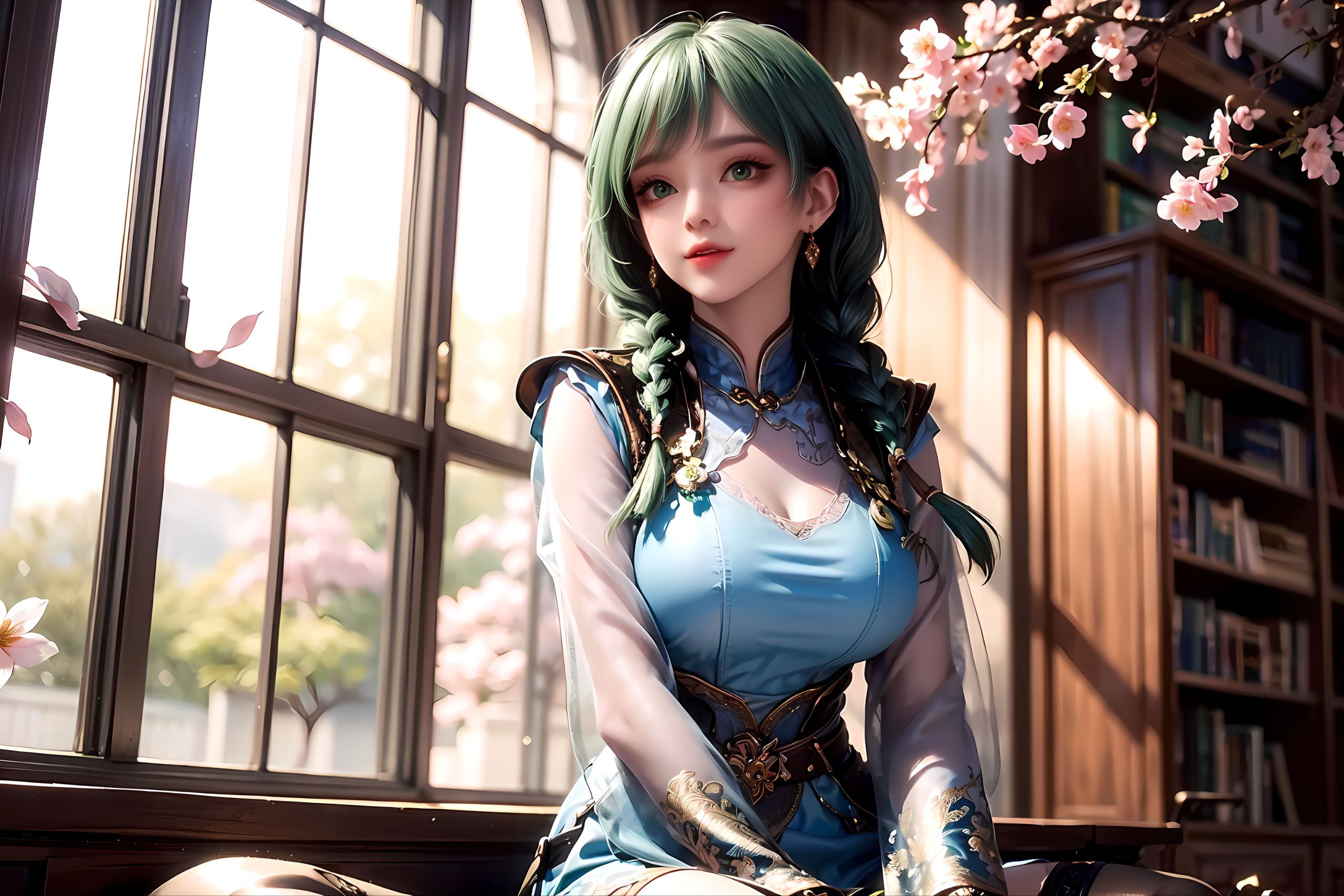 顾名思义