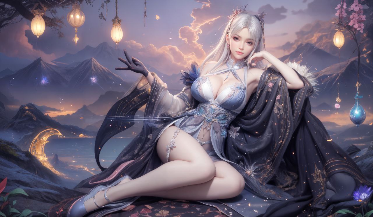 行下载