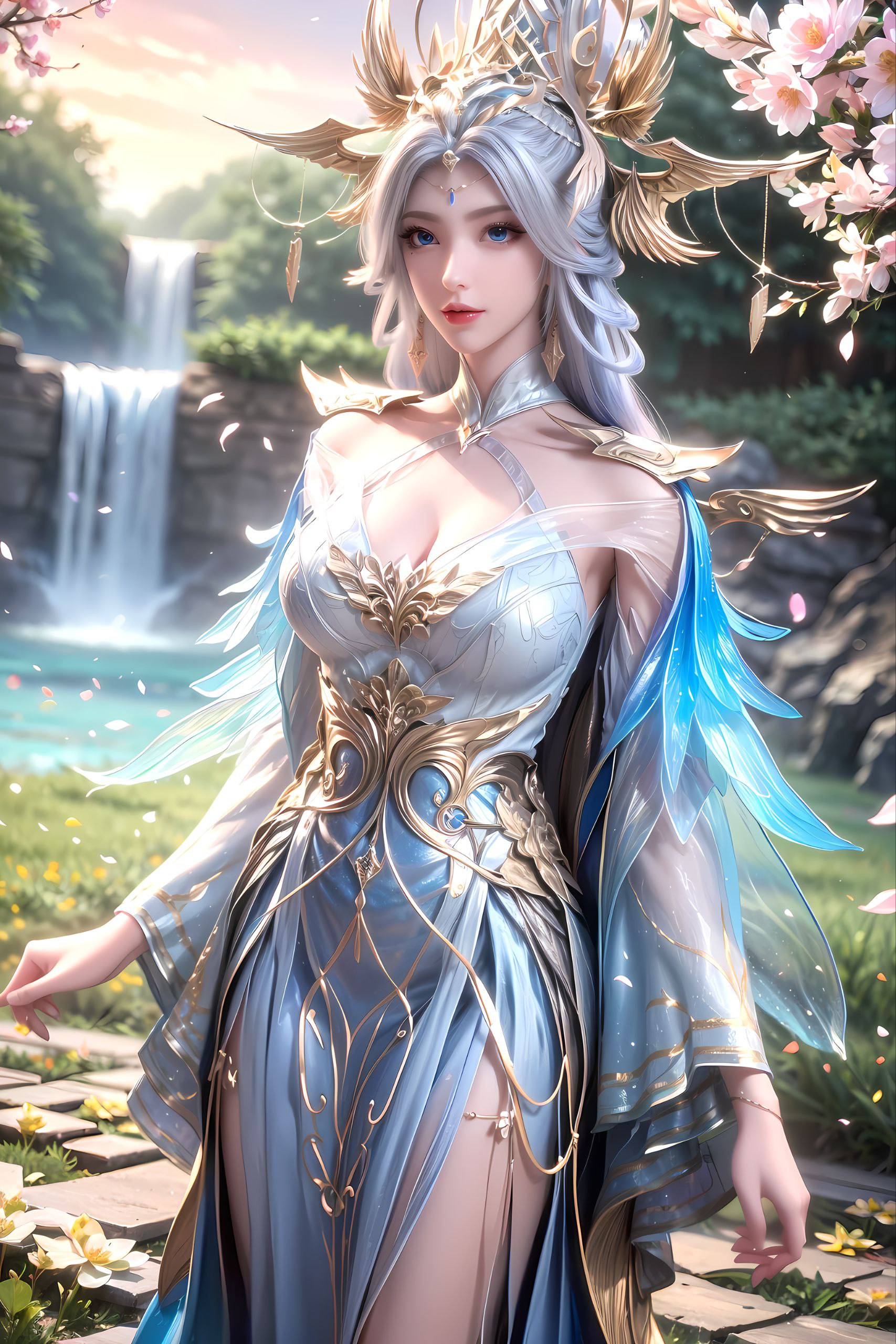 险防范工作