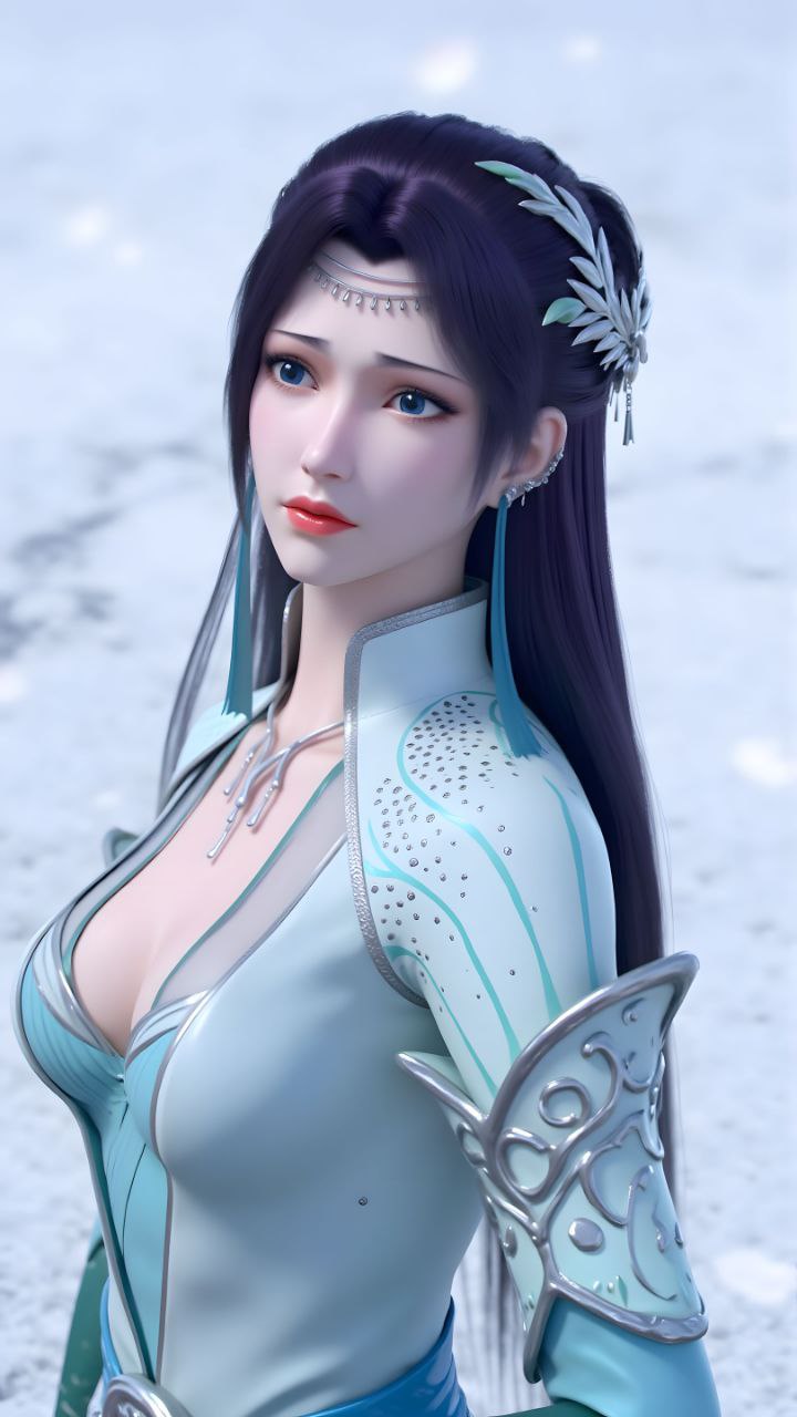吃瓜族们需