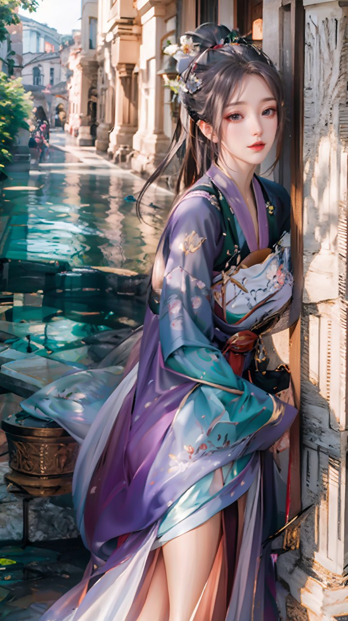 企业都能够
