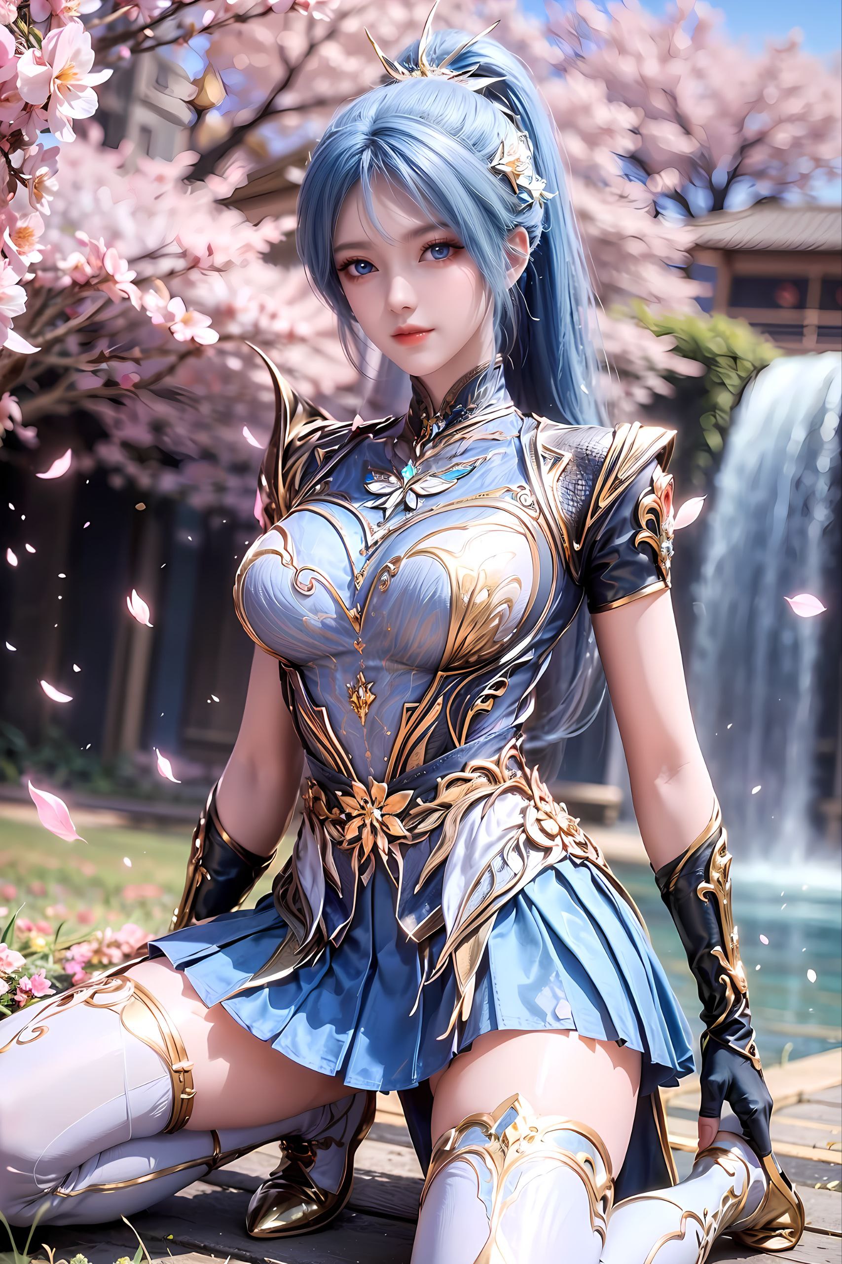 以帮助爱好