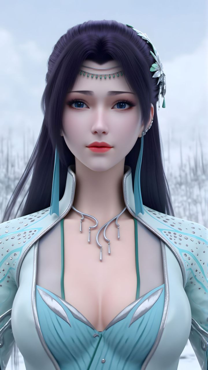 游戏