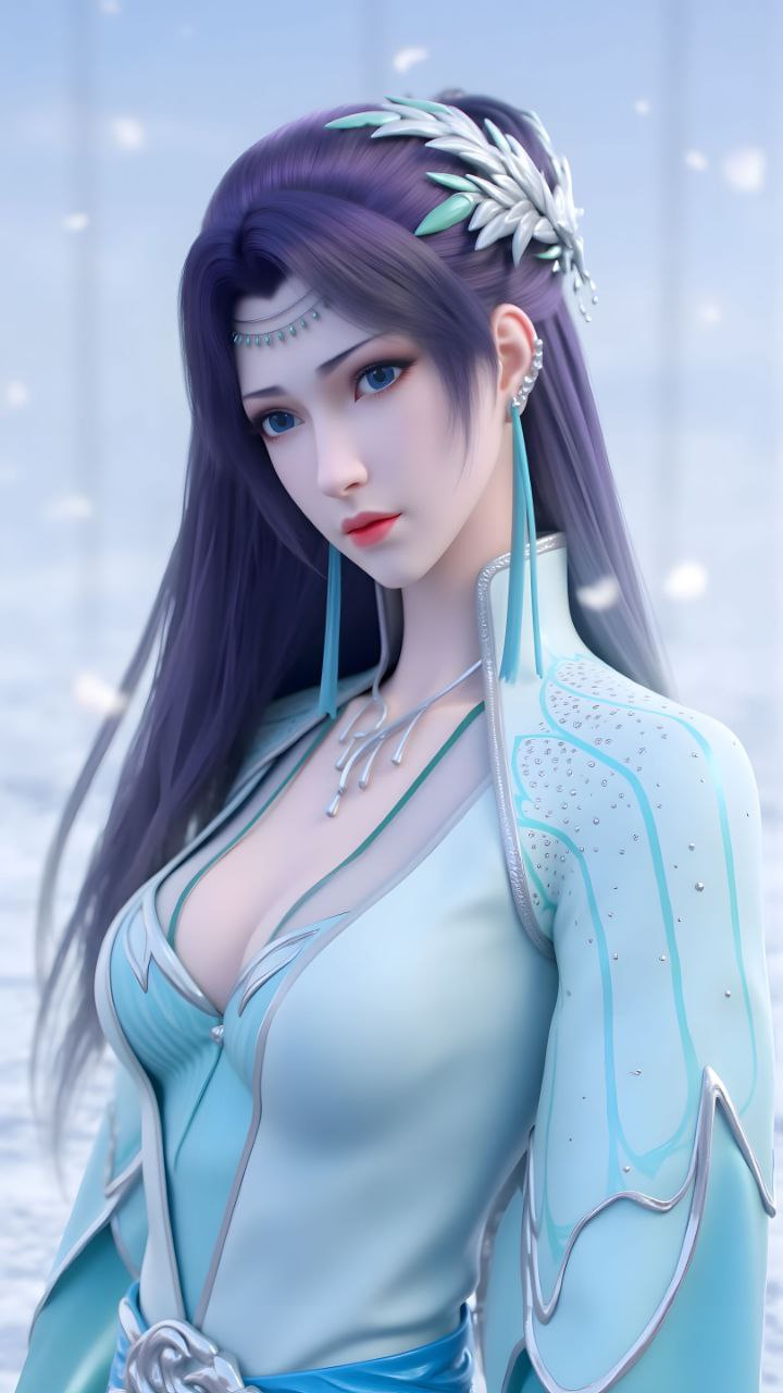 羞羞色漫更