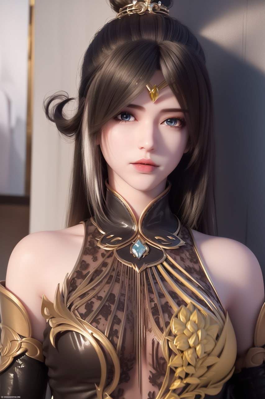 但正是通过