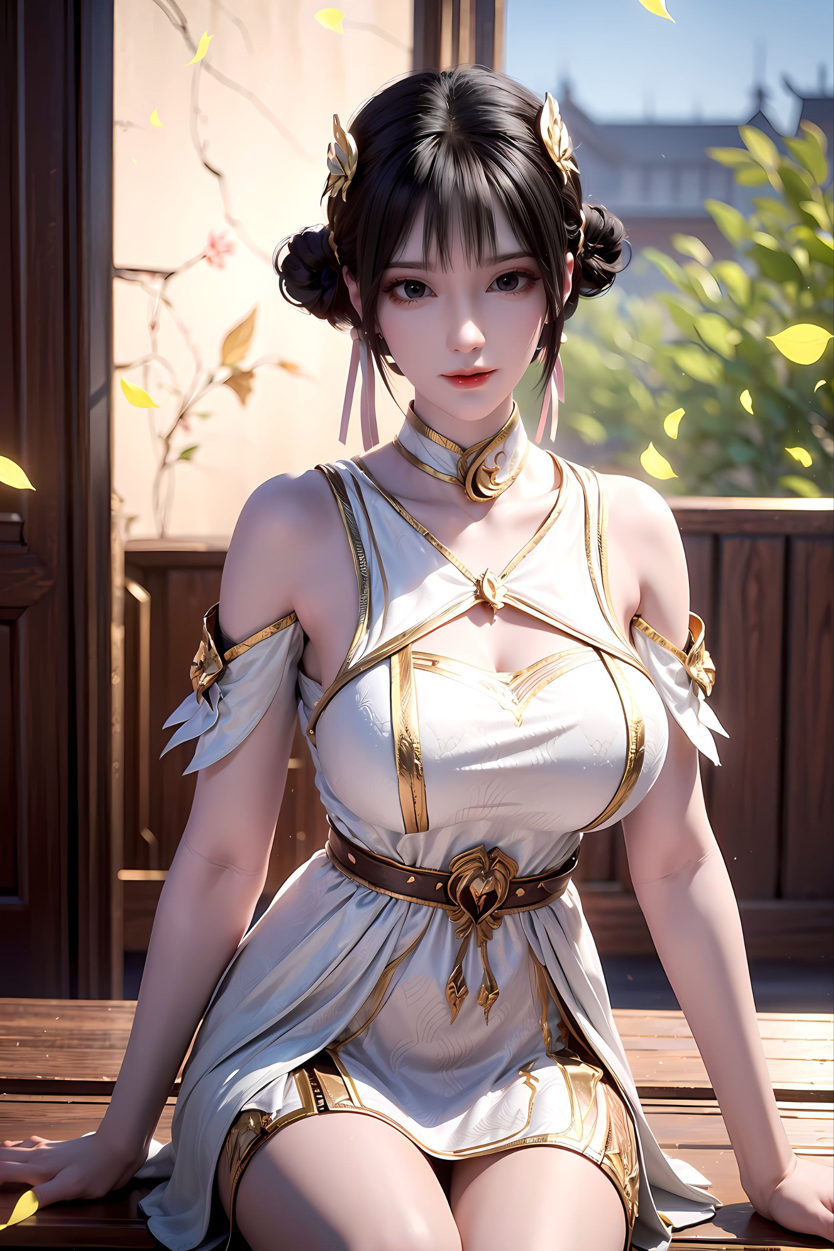 经纪公司建