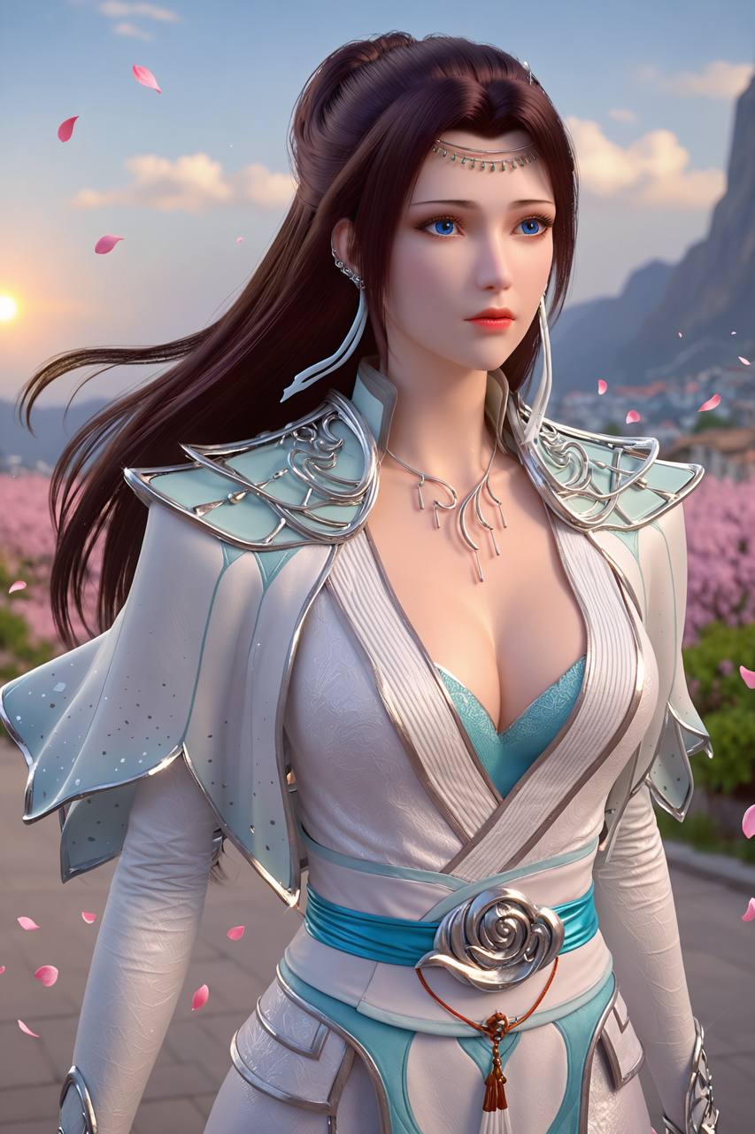 今天我们就