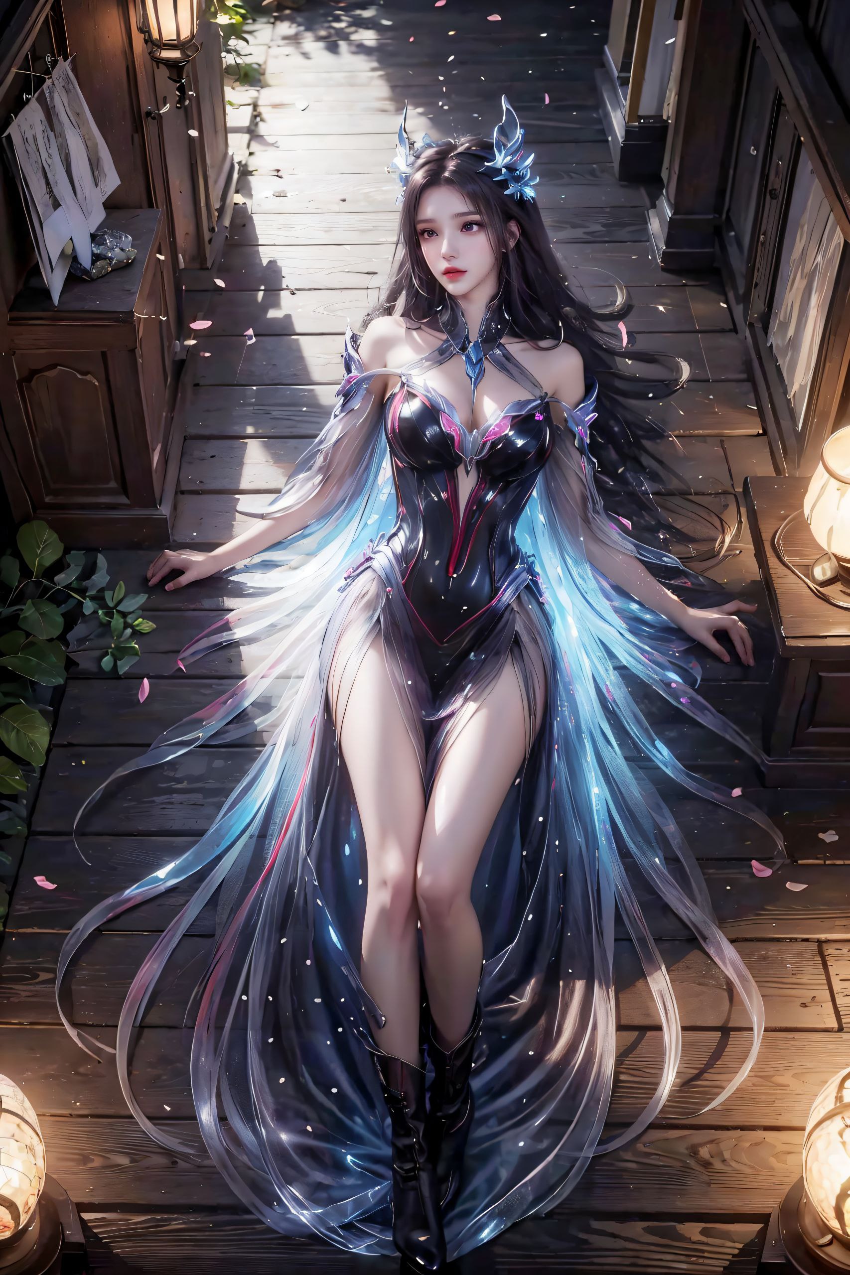 热点吃瓜网